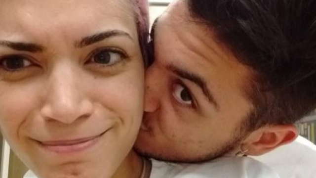 Chi sar&agrave; il vincitore della finale di Amici 2016?