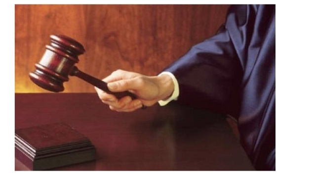 Il CdS sospende la sentenza del Tar del Lazio: docenti da concorso 2012 rischiano il ruolo?