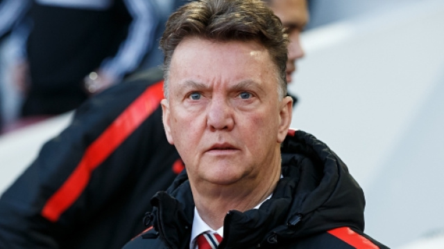 Juve, pazza idea per la difesa