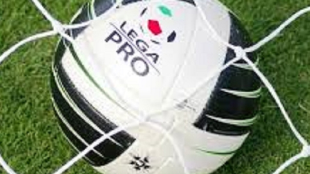 Lega Pro, andata semifinali play off: Pisa-Pordenone, 22 maggio