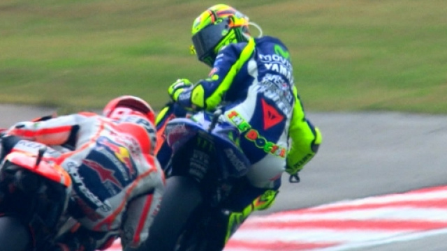 Moto GP Italia 2016: orari Tv diretta e replica