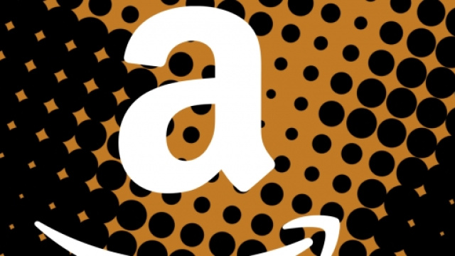 Offerte Amazon vs eBay per domenica 22 maggio.