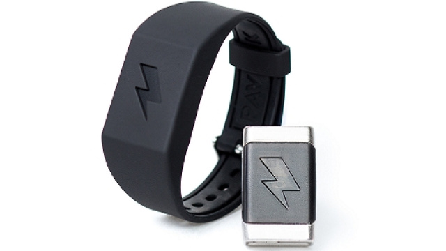 Pavlock, lo strumento per abbandonare le cattive abitudini a colpi di "scossa"