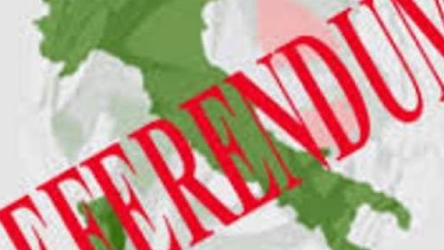 Pi&ugrave; coraggio dalla minoranza PD per sostenere le proprie idee