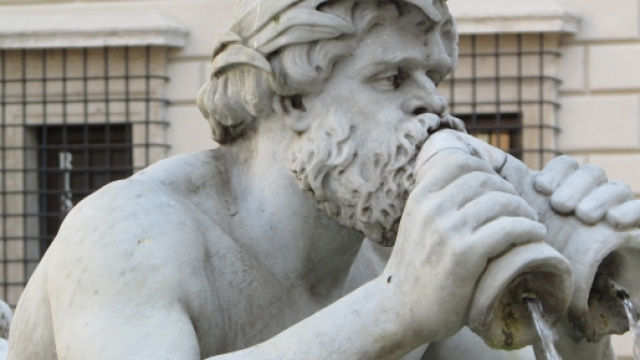 Roma, tanto bella quanto difficile da amministrare