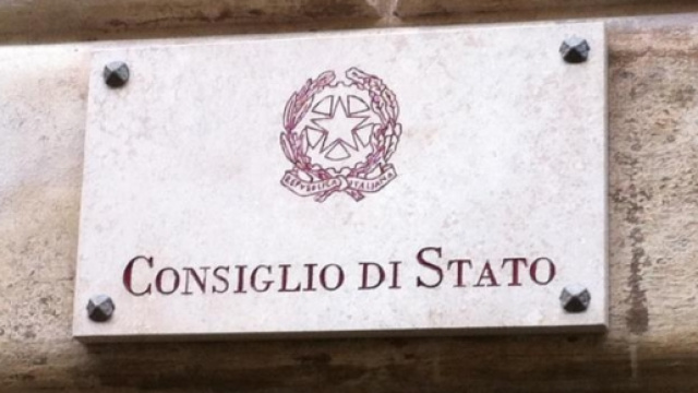 Ultime notizie scuola, sabato 21 maggio 2016: sentenza CdS sui diplomati magistrali