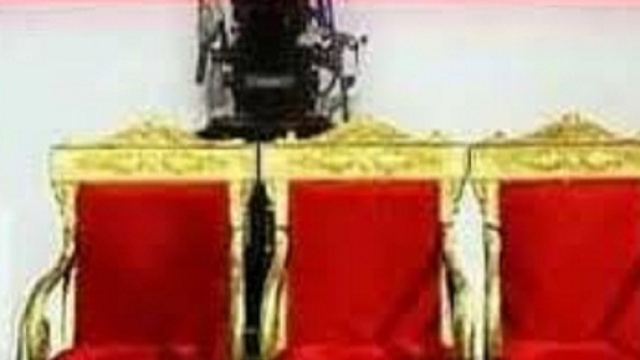 Uomini e Donne, Giulia &egrave; la scelta giusta?