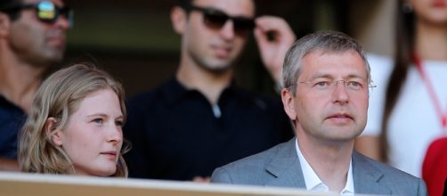 Ruso billonario Dmitri Rybolovlev utilizaba a Mossack Fonseca
