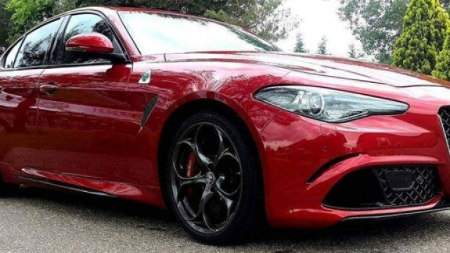 Alfa Romeo, Fiat e Jeep: le novit&agrave; di questa settimana
