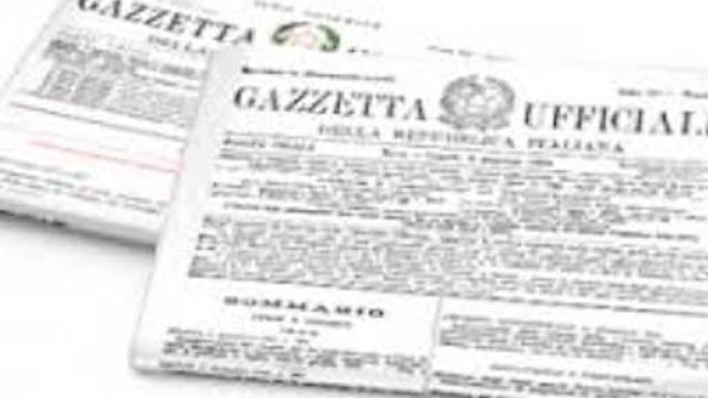 concorsi pubblici per fisioterapisti : scadenza 20 giugno