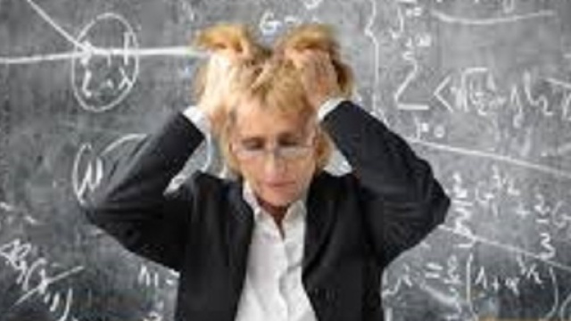 Concorso scuola 2016: suggerimenti