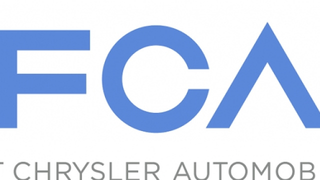 Fiat Chrysler Automobiles: Berlino minaccia sospensione vendite