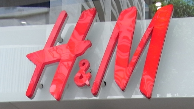 H&M: posizioni ricercate e come candidarsi