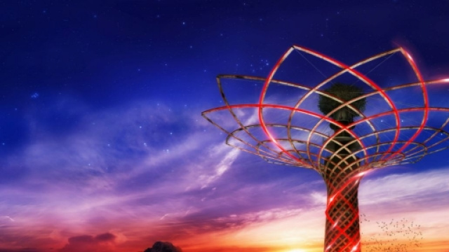 Il nuovo nome di Expo &egrave; Experience e riaprir&agrave; il 27 maggio 2016, entrata gratuita.