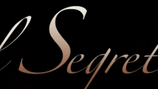 Il Segreto, novit&agrave; nella programmazione della soap.