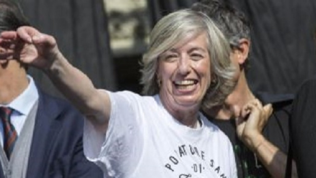 Le ultime dichiarazioni della Giannini