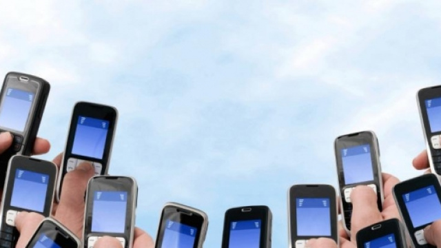 Les changements sociaux par l'usage des nouvelles technologies