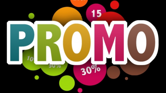 Offerte Smartphone, le migliori di fine Maggio