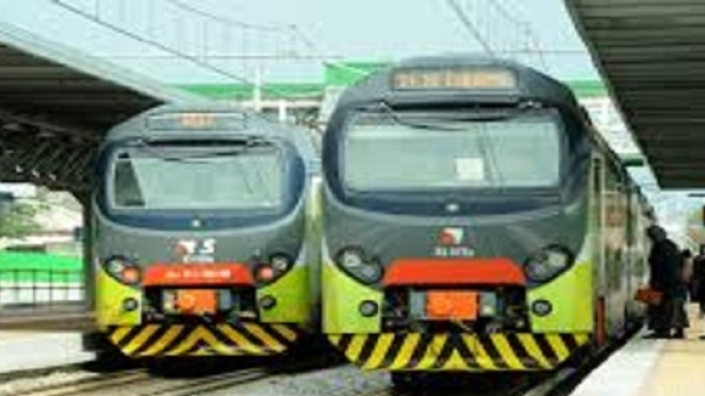 Orario sciopero 24 e 25 maggio 2016