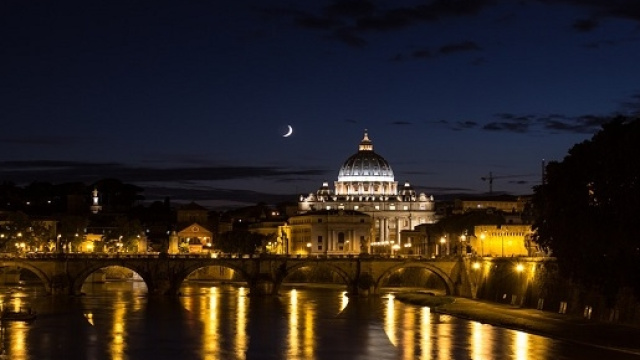 Roma: la questione rifiuti, una problematica urgente