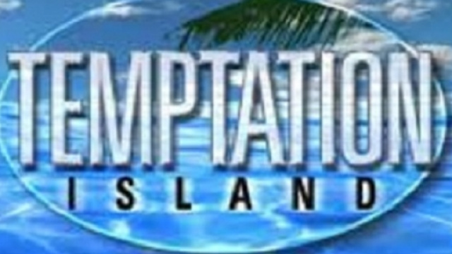 Temptation Island 2016 e Uomini e donne