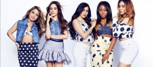 Todas las chicas quieren ser como ellas