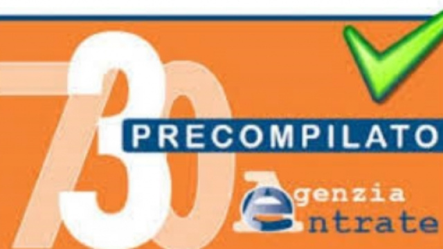 730 precompilato, alcuni casi anomali che vanno capiti