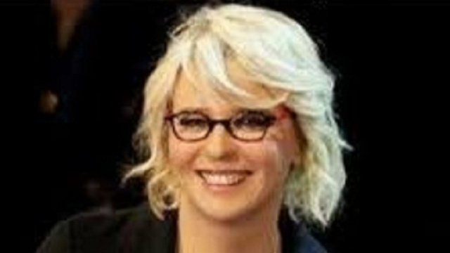 Amici 2016 anticipazioni, Elodie vincitore?