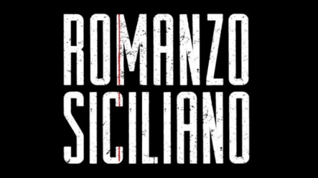 Anticipazioni terza puntata di Romanzo Siciliano