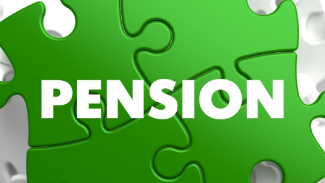 Ape, anticipo pensionistico: a chi conviene?