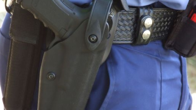 Arrestate 10 persone per partite truccate, coinvolto anche un giocatore di Serie A.