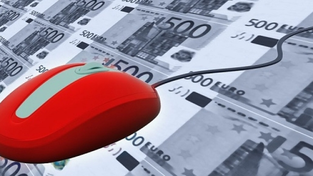 Banca d'Italia introduce norme pi&ugrave; stringenti sulla sicurezza dei pagamenti online