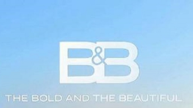 Beautiful, anticipazioni fino al 4 giugno