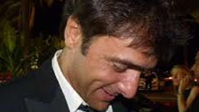 Boris Giuliano anticipazioni ultima puntata