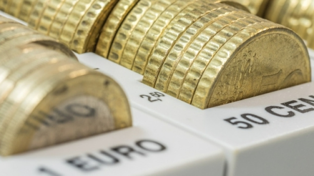 Calcolo Imu e Tasi 2016, ecco le scadenze da conoscere