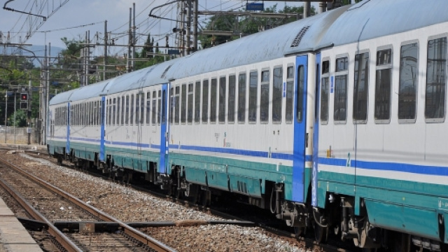 Treni: le giornate di sciopero previste per giugno 2016