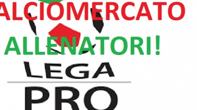 Cominciano a spuntare i primi nomi di calciomercato.