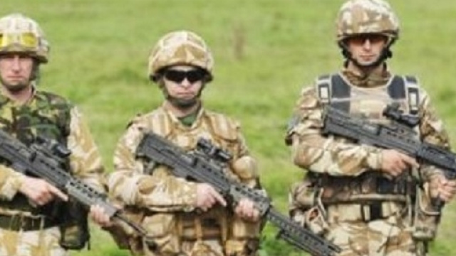 Dopo una inchiesta della BBC, in Gran Bretagna sotto esame un antimalarico usato dall'esercito.