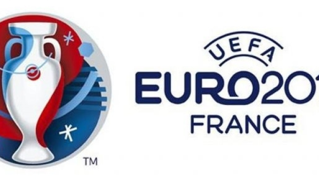 Europei 2016: notizie, partite, inno ufficiale