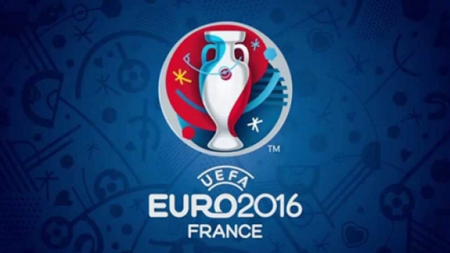 Europei di calcio 2016, partite dell'Italia