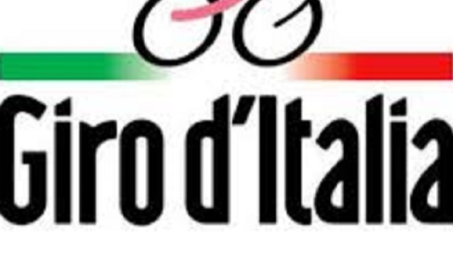 Giro d'Italia 2016: le tappe dell'ultima settimana