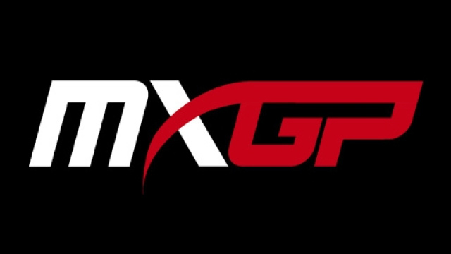 Gran Premio di Talavera de la Reina