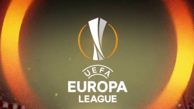 Il Sassuolo va in Europa League per la prima volta nella storia