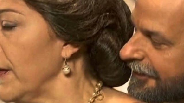 Il Segreto, anticipazioni 29 maggio serale