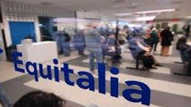 Imprese individuali e professionisti: dal 1&deg; giugno notifiche con PEC