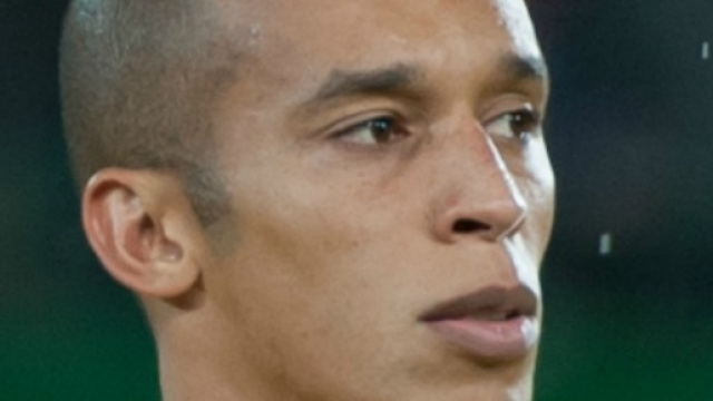 L'Inter vuole evitare che Miranda partecipi alle Olimpiadi in Brasile.