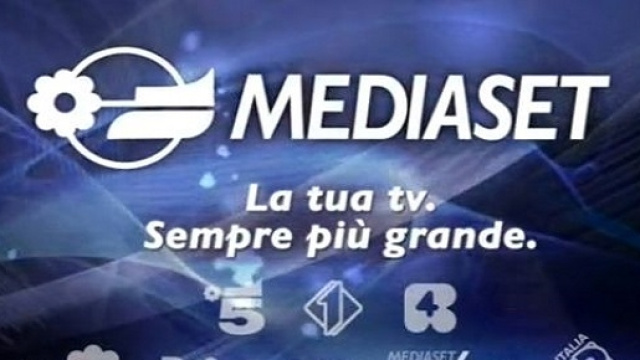 Le soap di Mediaset da luned&igrave; a venerd&igrave;