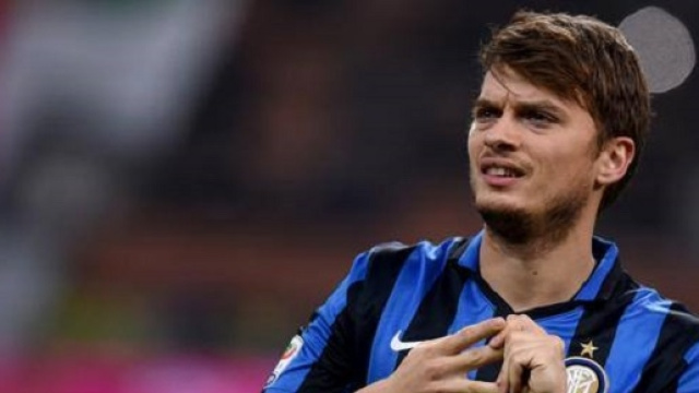 Ljajic, idea per l'attacco del Milan