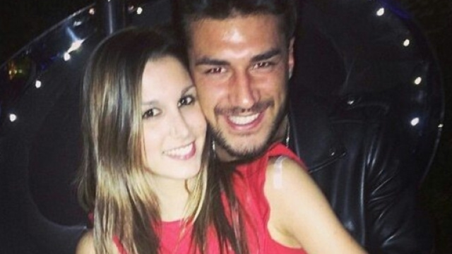 Lorenzo e Laura, ex corteggiatori di Uomini e Donne