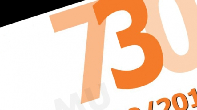 Modello 730/2016 periodo d'imposta 2015